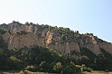 Bulgaria 2008 1015