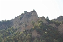 Bulgaria 2008 1016