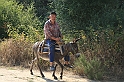 Bulgaria 2008 1020