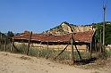 Bulgaria 2008 1028