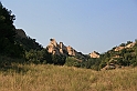 Bulgaria 2008 1033