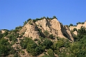 Bulgaria 2008 1034