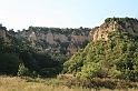 Bulgaria 2008 1035