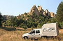 Bulgaria 2008 1039