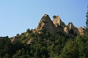 Bulgaria 2008 1041