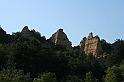 Bulgaria 2008 1043
