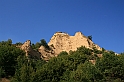 Bulgaria 2008 1044