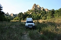 Bulgaria 2008 1045