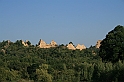 Bulgaria 2008 1048