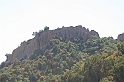 Bulgaria 2008 987