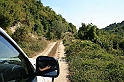 Bulgaria 2008 988