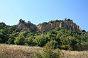 Bulgaria 2008 992