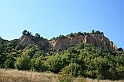 Bulgaria 2008 994