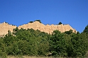 Bulgaria 2008 995