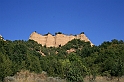 Bulgaria 2008 996