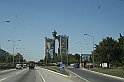 Bulgaria 2008 1075