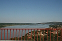 Bulgaria 2008 1076