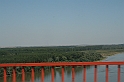 Bulgaria 2008 1081