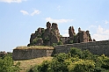 Bulgaria 2008 093