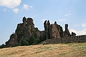 Bulgaria 2008 095