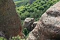 Bulgaria 2008 100