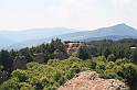Bulgaria 2008 101