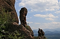 Bulgaria 2008 104