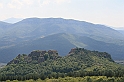 Bulgaria 2008 106