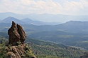 Bulgaria 2008 107