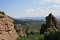 Bulgaria 2008 108