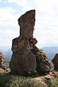 Bulgaria 2008 109