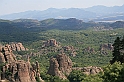 Bulgaria 2008 113