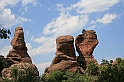 Bulgaria 2008 117