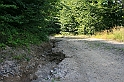 Bulgaria 2008 125