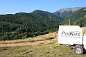 Bulgaria 2008 126