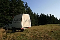 Bulgaria 2008 128