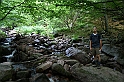 Bulgaria 2008 130