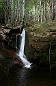 Bulgaria 2008 133