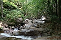 Bulgaria 2008 138