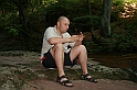 Bulgaria 2008 143