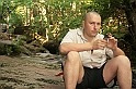 Bulgaria 2008 144