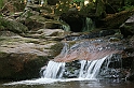 Bulgaria 2008 147