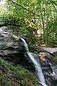 Bulgaria 2008 150