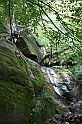 Bulgaria 2008 151