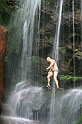 Bulgaria 2008 154
