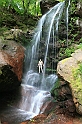 Bulgaria 2008 156