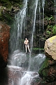 Bulgaria 2008 159