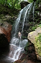 Bulgaria 2008 160
