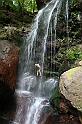Bulgaria 2008 165