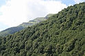 Bulgaria 2008 171